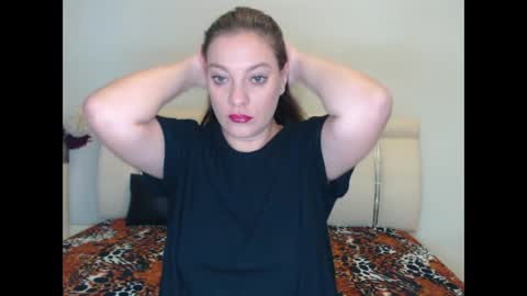 Khloe online show from December 2025 07:25:01 AM