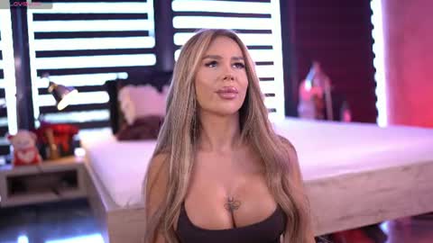 misskiarra online show from July 2026 05:14:01 AM