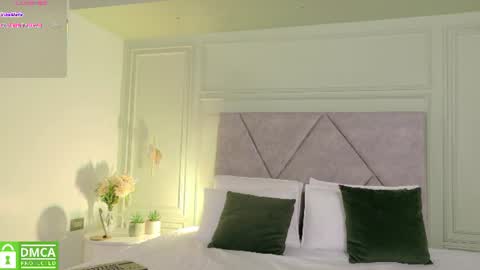 misskimm_ online show from July 2026 12:55:01 PM