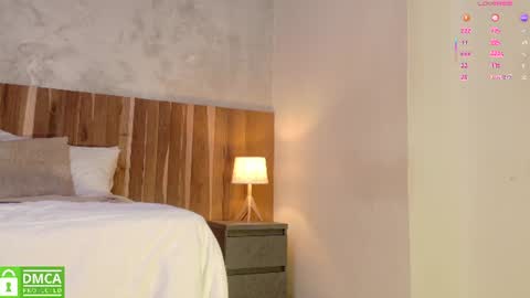 misskimm_ online show from July 2026 02:31:01 PM
