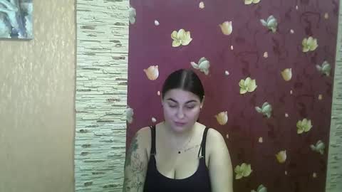 Snapshot of misskiss878 chatting on December 2024 01:31:02 AM Lisa online show from December 2024 01:31:02 AM