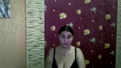 Snapshot of misskiss878 chatting on January 2025 02:09:01 AM Lisa online show from January 2025 02:09:01 AM