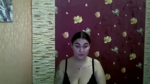 Snapshot of misskiss878 chatting on February 2025 12:54:01 AM Lisa online show from February 2025 12:54:01 AM