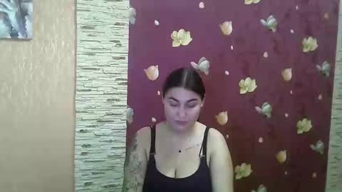 Snapshot of misskiss878 chatting on February 2025 12:16:01 AM Lisa online show from February 2025 12:16:01 AM