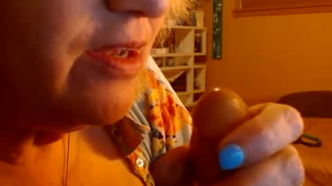 MissKittyFox online show from July 2026 04:36:02 AM