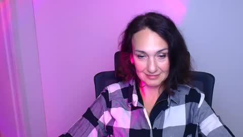 Snapshot of misskristyyy chatting on September 2025 07:23:01 AM Christina online show from September 2025 07:23:01 AM