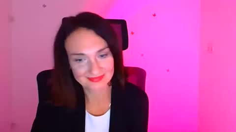 Snapshot of misskristyyy chatting on October 2025 01:40:02 PM Christina online show from October 2025 01:40:02 PM