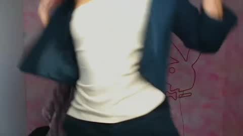 Christina online show from March 2026 12:11:01 PM