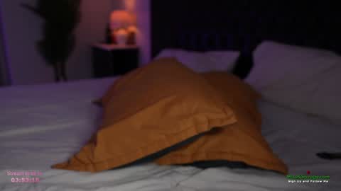 Miss K online show from October 2025 12:42:02 AM