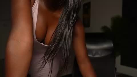 Miss K online show from July 2026 03:49:02 PM