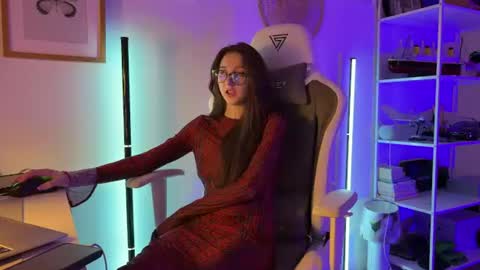 Snapshot of misslalii chatting on July 2026 01:48:02 PM misslalii online show from July 2026 01:48:02 PM
