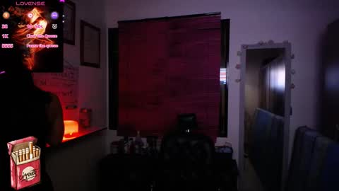 LanaLul  online show from February 2026 06:22:01 AM