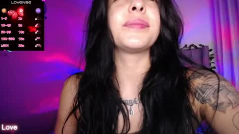 LanaLul  online show from May 2026 05:45:02 AM
