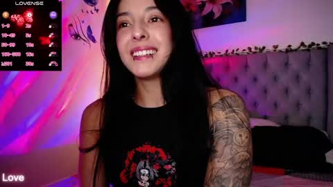 LanaLul  online show from May 2026 06:32:01 AM