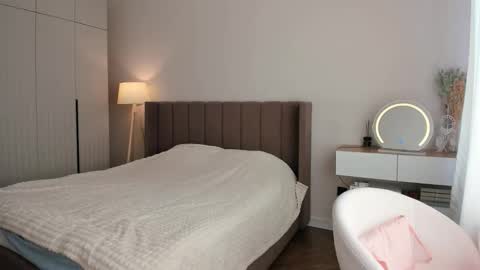 Aiza my last streams til Dec 8 online show from February 2026 06:57:02 AM