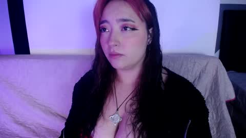 Miss Loise online show from January 2025 12:41:01 PM