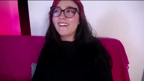 Miss Loise online show from January 2025 03:57:02 PM