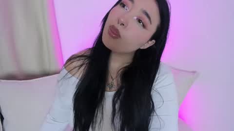 Miss Loise online show from July 2026 02:52:02 AM