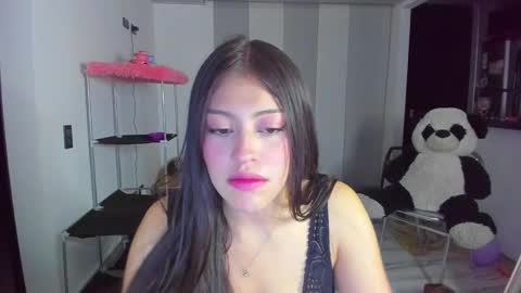 Snapshot of missloren333 chatting on January 2025 03:22:01 AM missloren333 online show from January 2025 03:22:01 AM