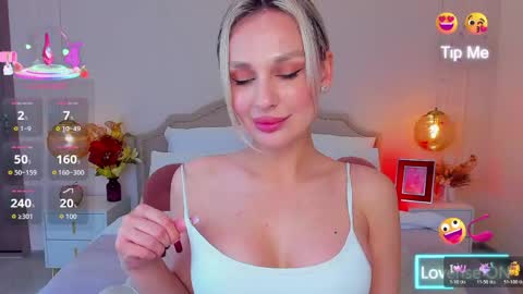 Lou online show from May 2026 05:25:01 AM