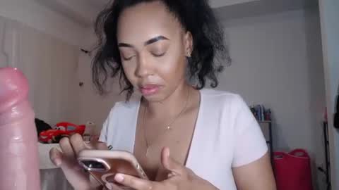 kourtn3ylov3  twitter online show from May 2026 03:09:01 PM