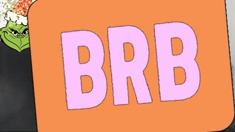 luccy online show from December 2024 02:43:02 AM