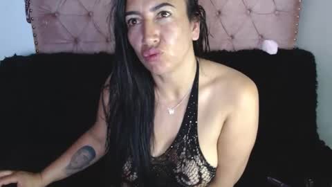 luccy online show from June 2026 09:53:02 PM