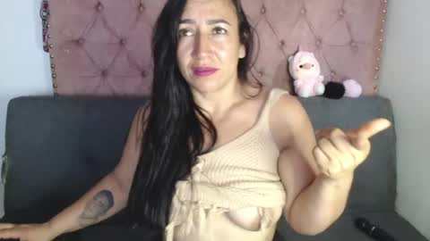 luccy online show from June 2026 08:41:01 PM