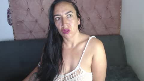 luccy online show from June 2026 12:08:01 PM