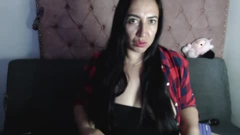 luccy online show from July 2026 09:31:02 PM
