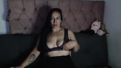 luccy online show from July 2026 12:17:02 AM
