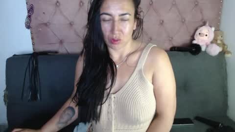 luccy online show from July 2026 11:01:01 PM