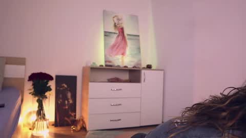 Lullu online show from February 2025 04:26:02 AM