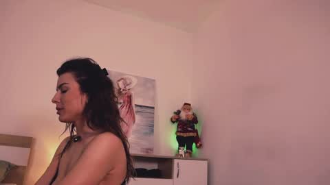 Lullu online show from December 2025 02:36:02 PM