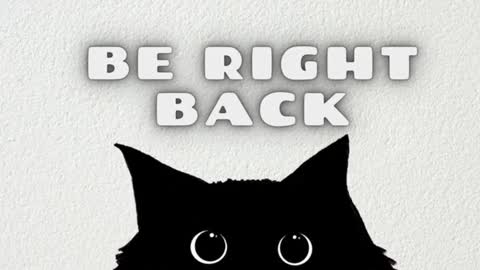 Snapshot of missluna27 chatting on December 2024 03:09:01 AM Miss Luna online show from December 2024 03:09:01 AM