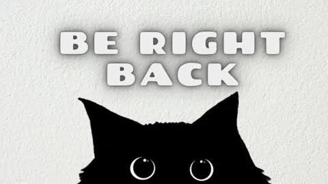 Snapshot of missluna27 chatting on December 2024 02:33:01 AM Miss Luna online show from December 2024 02:33:01 AM