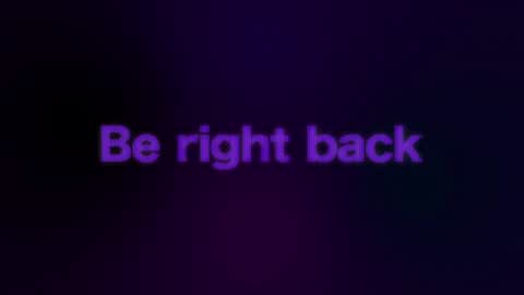 Snapshot of missluna27 chatting on January 2025 03:53:01 AM Miss Luna online show from January 2025 03:53:01 AM
