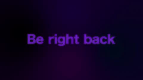 Snapshot of missluna27 chatting on February 2025 01:45:02 AM Miss Luna online show from February 2025 01:45:02 AM