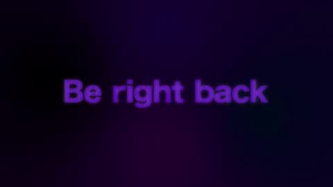Snapshot of missluna27 chatting on February 2025 01:10:01 AM Miss Luna online show from February 2025 01:10:01 AM