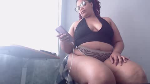 misslustxxx online show from October 2025 11:08:02 AM