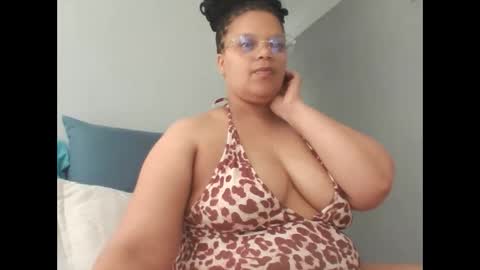 misslustxxx online show from February 2026 11:31:02 AM