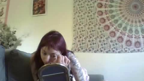 Snapshot of missmarcelina chatting on May 2026 06:49:01 PM missmarcelina online show from May 2026 06:49:01 PM