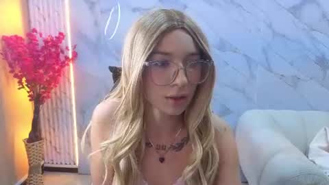 Maria online show from July 2026 01:04:01 PM