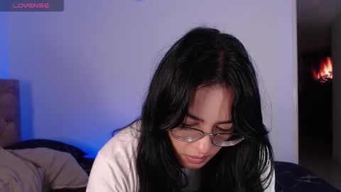 missmariana_ online show from December 2025 12:29:01 AM