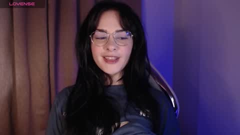 missmariana_ online show from February 2026 12:04:01 AM