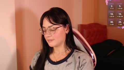 missmariana_ online show from March 2026 11:55:01 PM