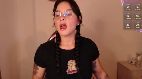 Snapshot of missmariana_ chatting on March 2026 11:37:01 PM missmariana_ online show from March 2026 11:37:01 PM