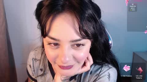 missmariana_ online show from April 2026 11:35:02 PM