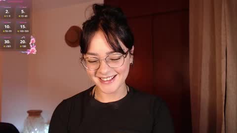Snapshot of missmariana_ chatting on May 2026 12:48:02 AM missmariana_ online show from May 2026 12:48:02 AM