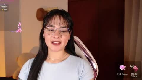 Snapshot of missmariana_ chatting on May 2026 12:08:02 AM missmariana_ online show from May 2026 12:08:02 AM
